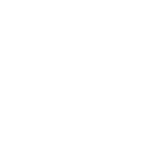 Pet Dental Surgery