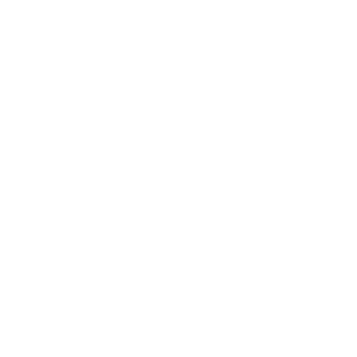 Pet Ultrasound