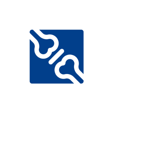 Pet X-Ray