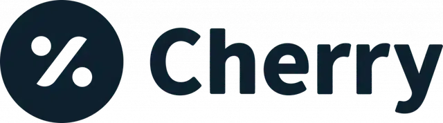 CareCredit Logo
