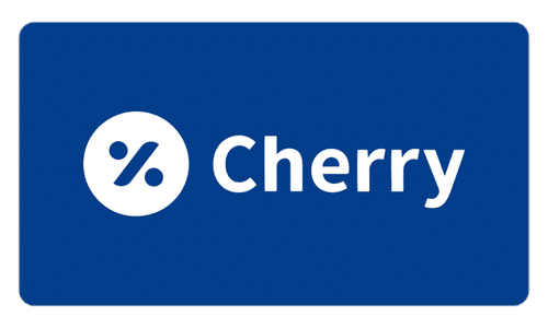 Scratchpay Icon